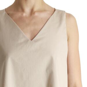 ABITO IN COTONE VICOLO - Mad Fashion | img vers.300x/